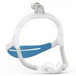 ResMed AirFit N30i Nasal CPAP Mask Assembly Kit | Austin CPAP Supply